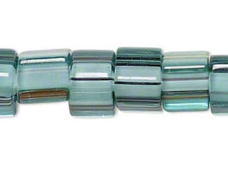 Cane Glass